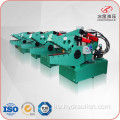 Shear Crocodile Shear Alligator Shear Metal with Design Integrated